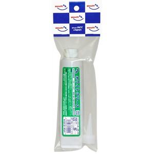 AZ WHITE GREASE 63-2934-94